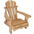 Muskoka Chair Muskoka Chair
