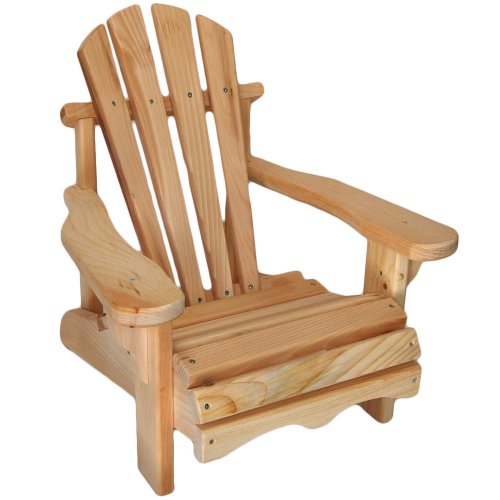 Muskoka Chair