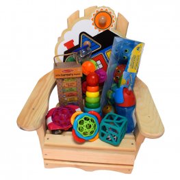 Toys Toys Muskoka
