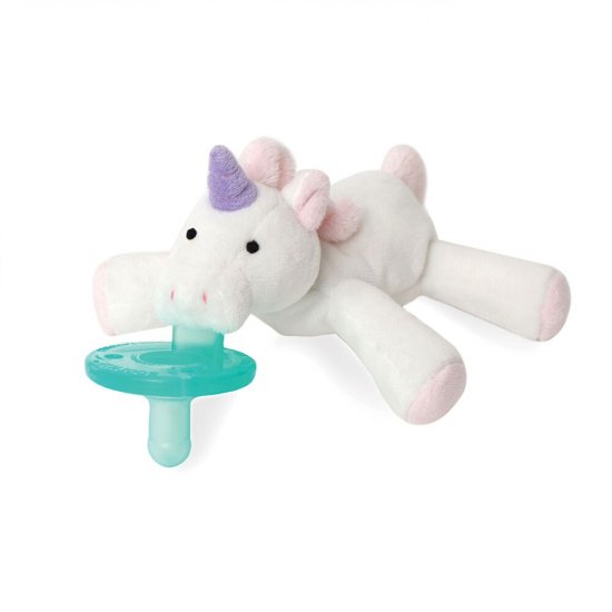 Unicorn WubbaNub