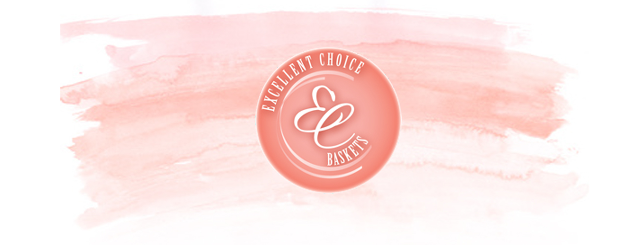Excellent Choice Baskets, EC Baskets